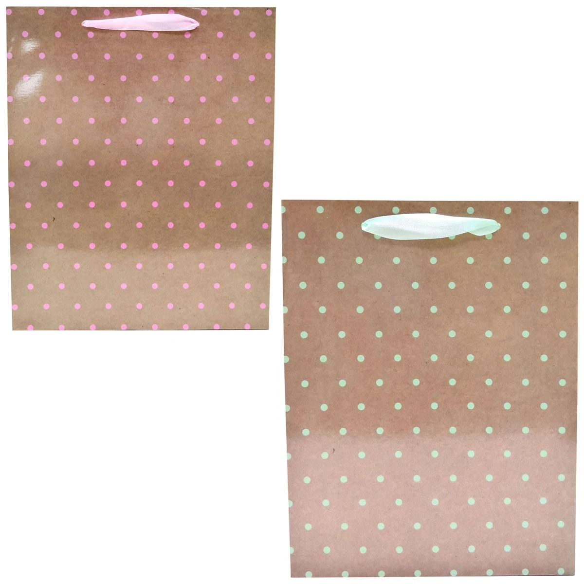 Подарочный пакет ср. 17.8X22.9X9.8 см, ламинированный. 63910 Подарочный пакет ср. 17.8X22.9X9.8 см, ламинированный. 63910