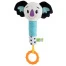 Игрушка развивающая "Коала" 18х3,5х11