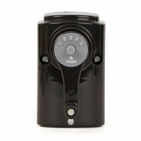 Точилка механическая BRAUBERG "STYLE", для ч/гр и цветных карандашей Точилка механическая BRAUBERG "STYLE", для ч/гр и цветных карандашей