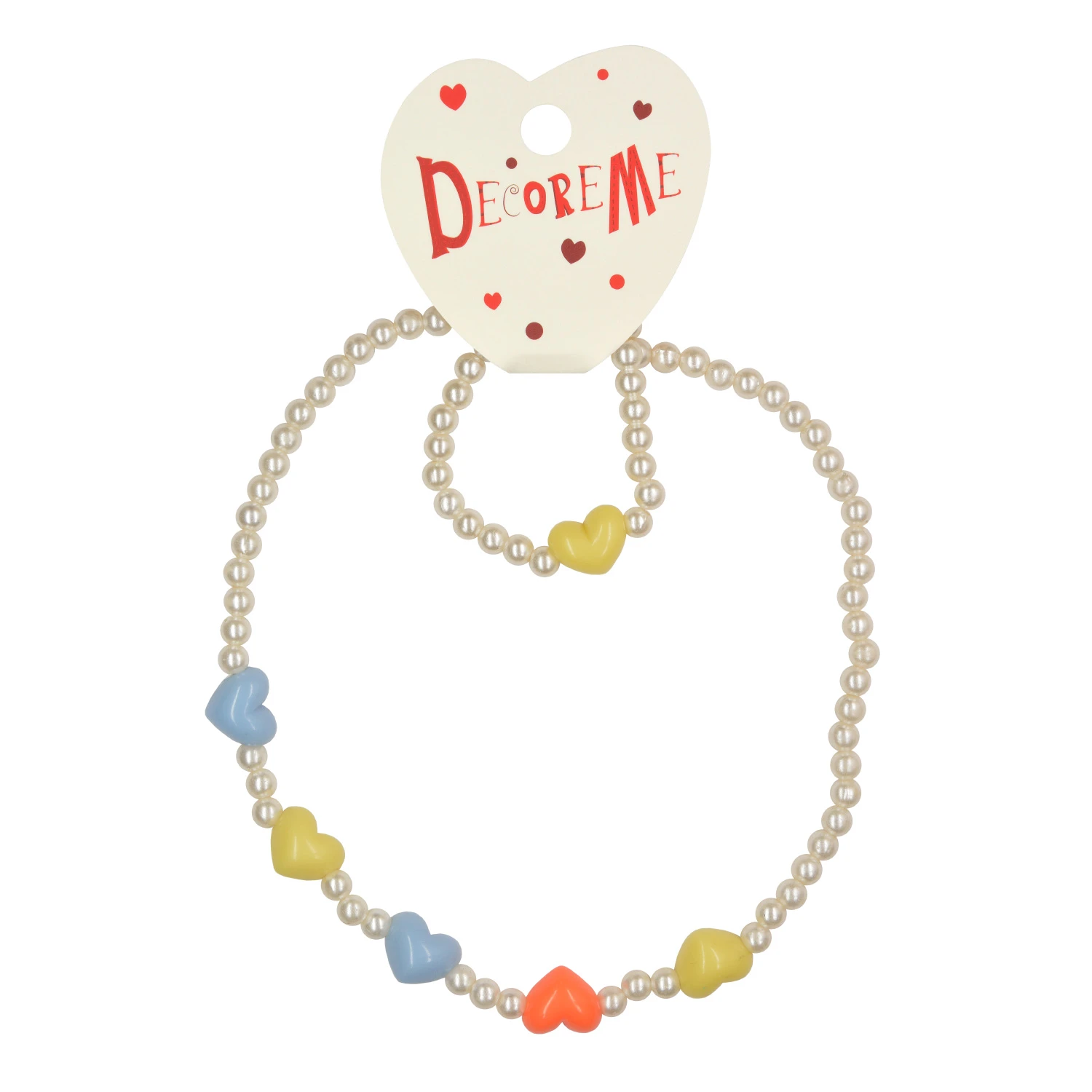 НАБОР. БУСЫ И БРАСЛЕТ 4 ЦВЕТА НАБОР. БУСЫ И БРАСЛЕТ 4 ЦВЕТА