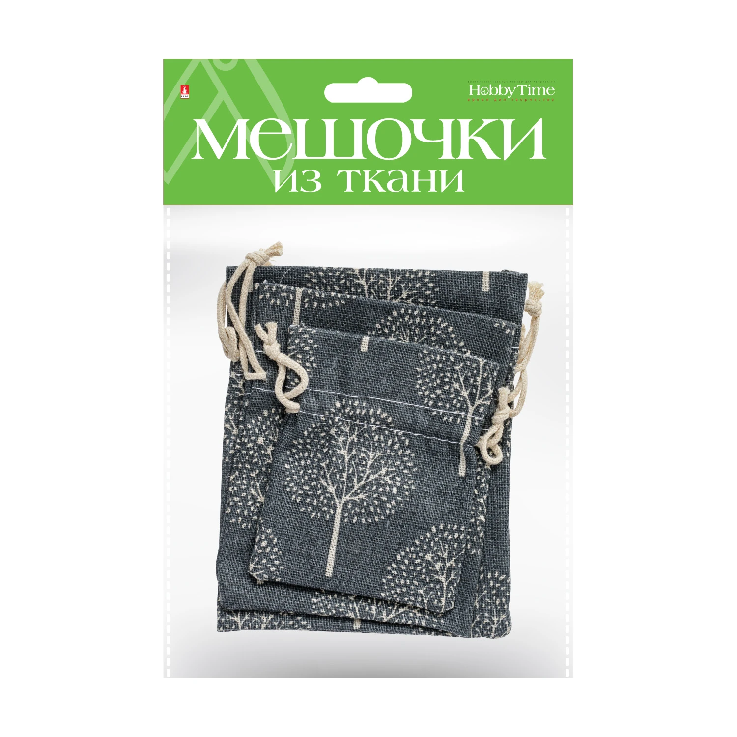 ПОДАРОЧНЫЕ МЕШОЧКИ ИЗ ТКАНИ, 3 ШТ, 3 Р-РА, ВИД 3 ПОДАРОЧНЫЕ МЕШОЧКИ ИЗ ТКАНИ, 3 ШТ, 3 Р-РА, ВИД 3