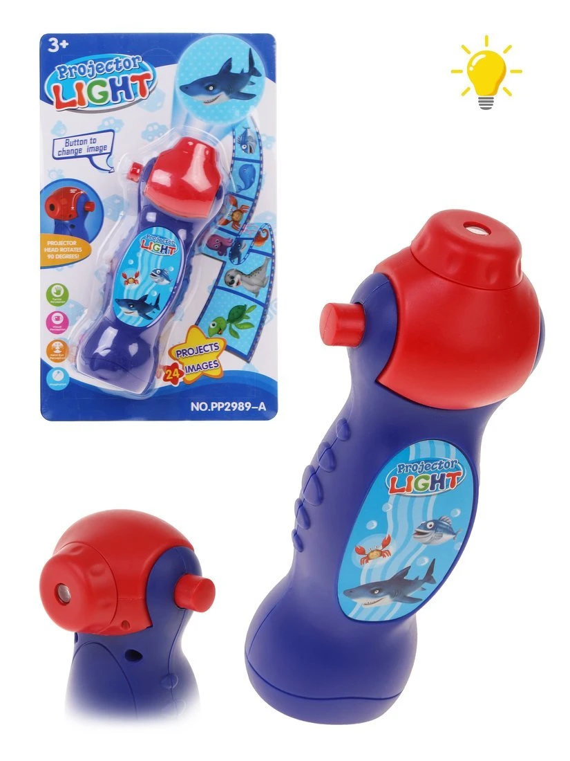 Проектор детский Проектор детский