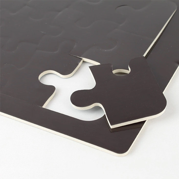 Пазл мягкий магнитный размер картины 19,5*17,5см Пазл мягкий магнитный размер картины 19,5*17,5см