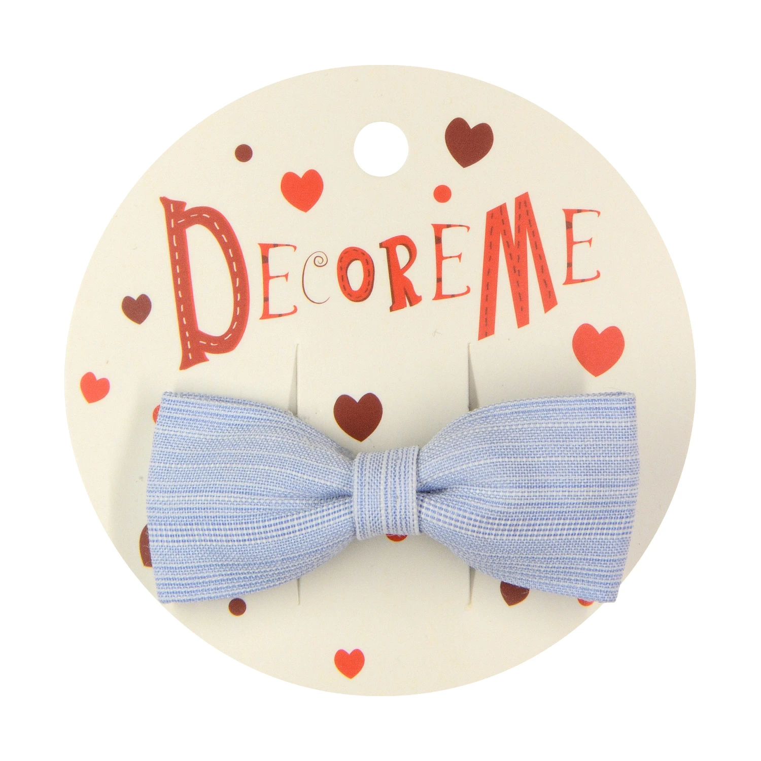 ЗАКОЛКА ДЛЯ ВОЛОС 7 СМ, 1 ШТ, 3 ЦВЕТА ЗАКОЛКА ДЛЯ ВОЛОС 7 СМ, 1 ШТ, 3 ЦВЕТА