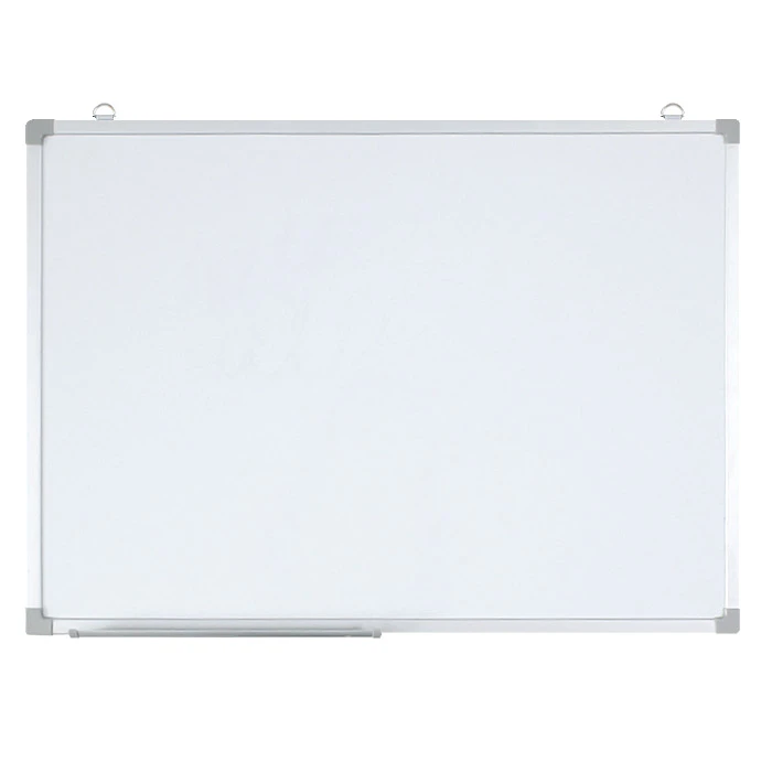 Доска магнитно-маркерная 50*70см "Darvish"