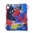 Детская сумка-мешок Человек-паук Улицы