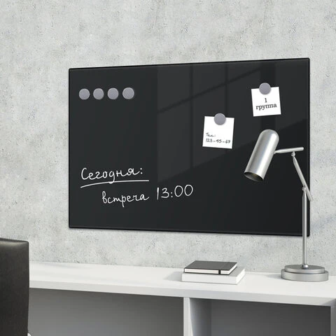 Магниты СУПЕРМОЩНЫЕ НЕОДИМОВЫЕ 20 мм (МАЛОГО ДИАМЕТРА), НАБОР 6 шт., серые,