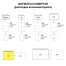 Конверты С4 (229х324 мм) КРАФТ, отрывная лента, 90 г/м2, КОМПЛЕКТ 250 шт.,