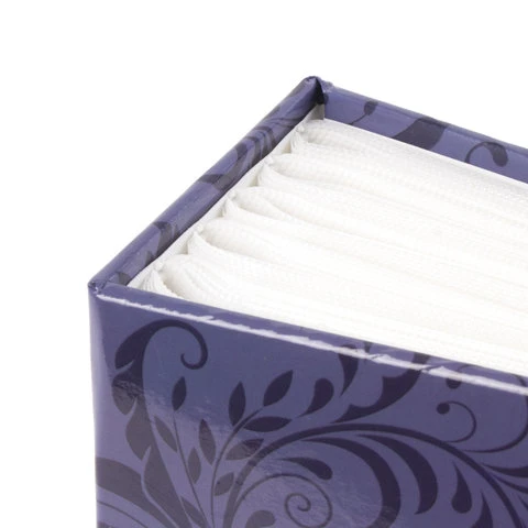 Фотоальбом BRAUBERG на 304 фото 10х15 см, твердая обложка, Фотоальбом BRAUBERG на 304 фото 10х15 см, твердая обложка,