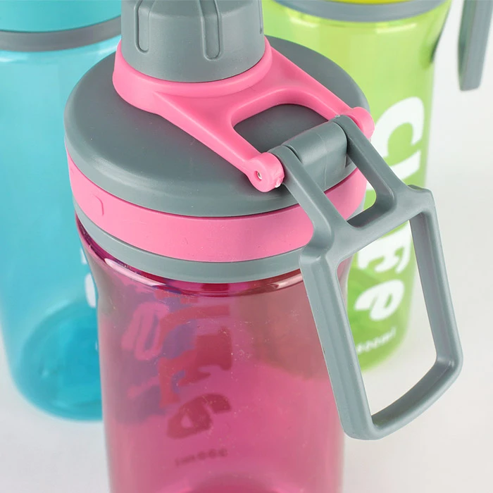 Бутылка для воды 800мл Бутылка для воды 800мл