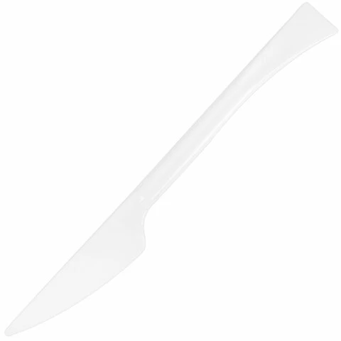 Пластилин классический BRAUBERG "АКАДЕМИЯ КЛАССИЧЕСКАЯ", 8 цветов, 160 Пластилин классический BRAUBERG "АКАДЕМИЯ КЛАССИЧЕСКАЯ", 8 цветов, 160