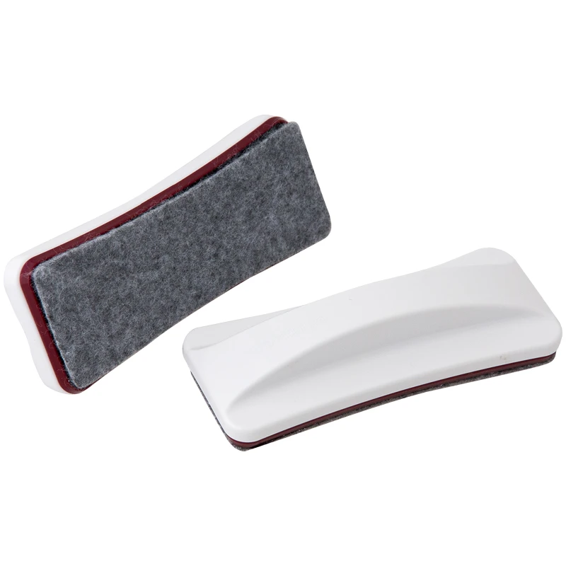 Губка-стиратель для досок Berlingo "Ultra", на магните. SKm_00002 Губка-стиратель для досок Berlingo "Ultra", на магните. SKm_00002