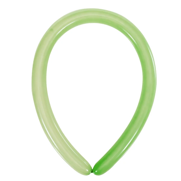 Декоратор для моделирования LIME GREEN 100шт Декоратор для моделирования LIME GREEN 100шт