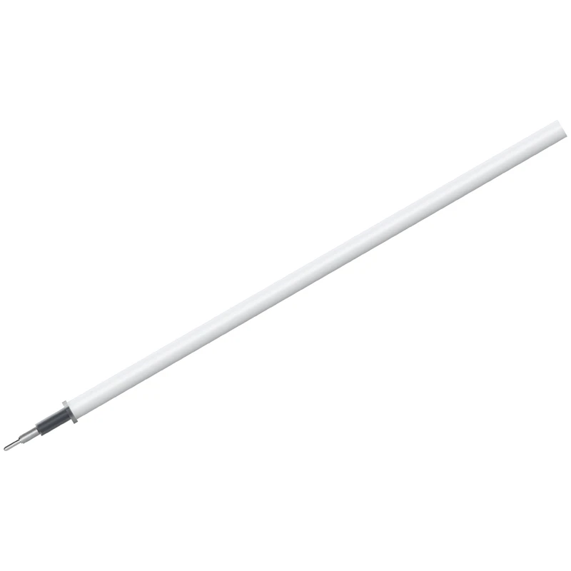 Стержень шариковый Berlingo "Color Zone stick", "Ultra",