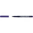 Ручки капиллярные (линеры) 12 ЦВЕТОВ CENTROPEN "Happy Liner", линия
