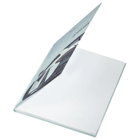 Дневник 5-11 класс 48 л., твердый, BRAUBERG, выборочный лак, с подсказом,