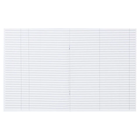 Читательский дневник школьника А5 40 листов, ПИФАГОР, "Кот учёный", Читательский дневник школьника А5 40 листов, ПИФАГОР, "Кот учёный",