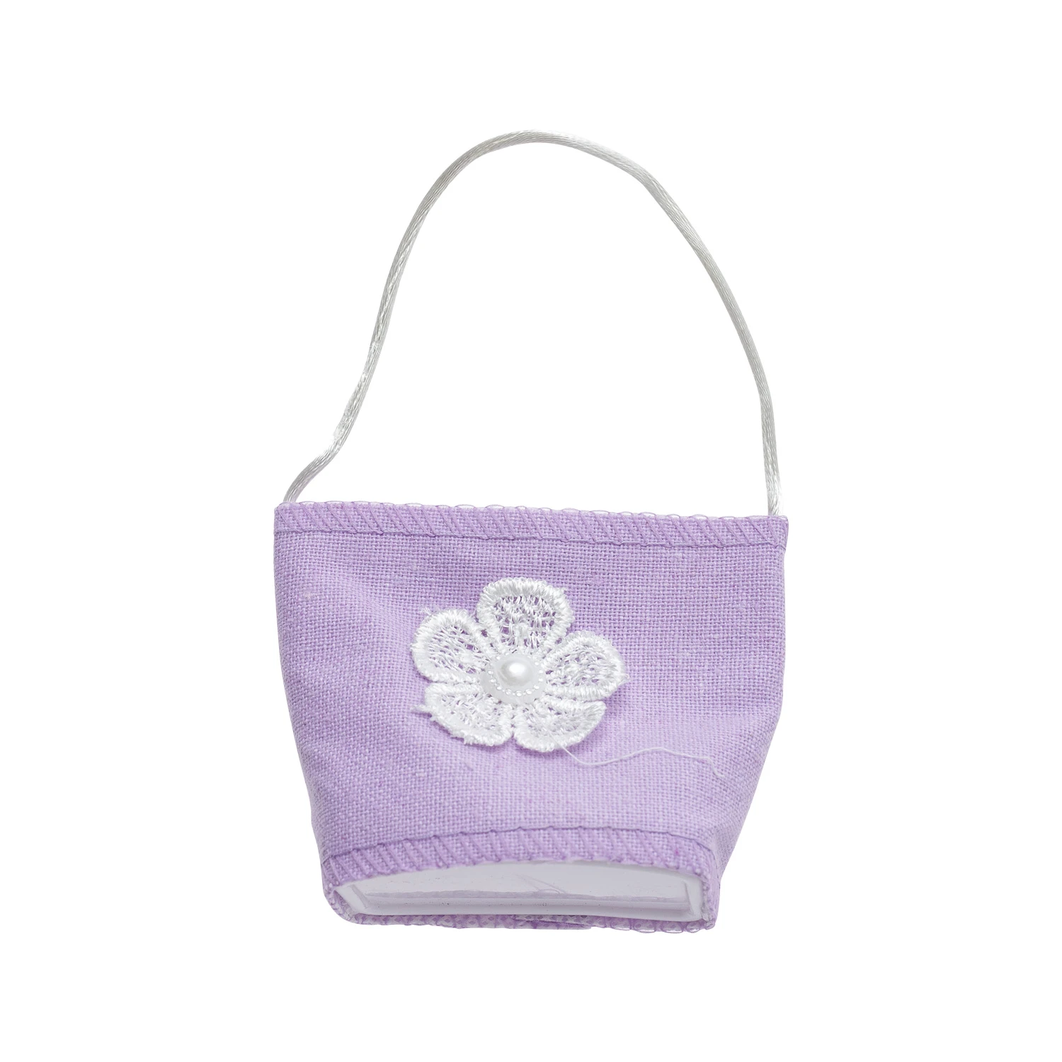 ПОДАРОЧНАЯ СУМОЧКА ИЗ ТКАНИ, 6 х 4 х 7 СМ, 2 ВИДА ПОДАРОЧНАЯ СУМОЧКА ИЗ ТКАНИ, 6 х 4 х 7 СМ, 2 ВИДА