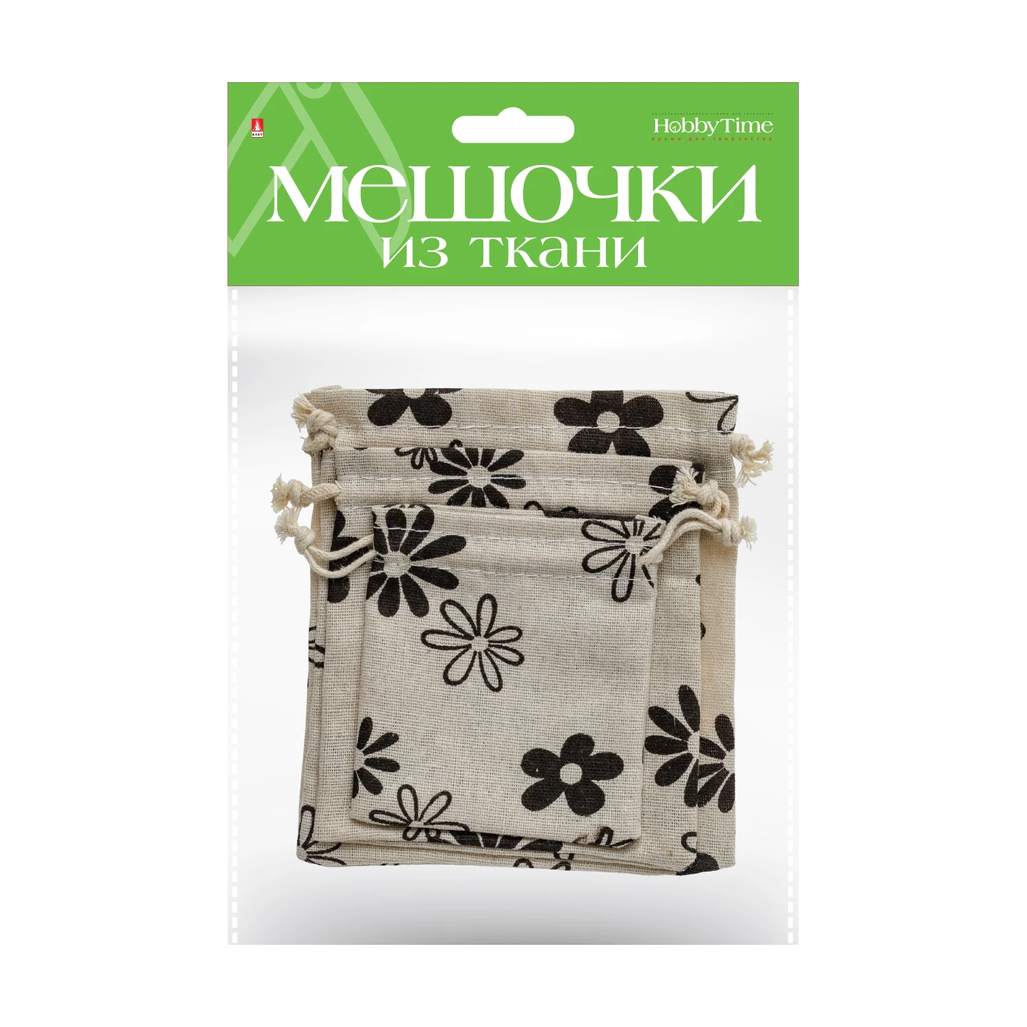 ПОДАРОЧНЫЕ МЕШОЧКИ ИЗ ТКАНИ, 3 ШТ, 3 Р-РА, ВИД 9 ПОДАРОЧНЫЕ МЕШОЧКИ ИЗ ТКАНИ, 3 ШТ, 3 Р-РА, ВИД 9
