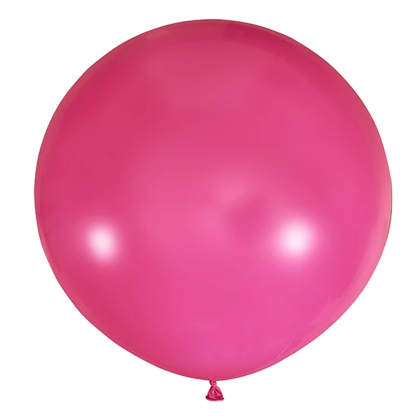 36"/91см Декоратор FUCHSIA 060 1шт 36"/91см Декоратор FUCHSIA 060 1шт