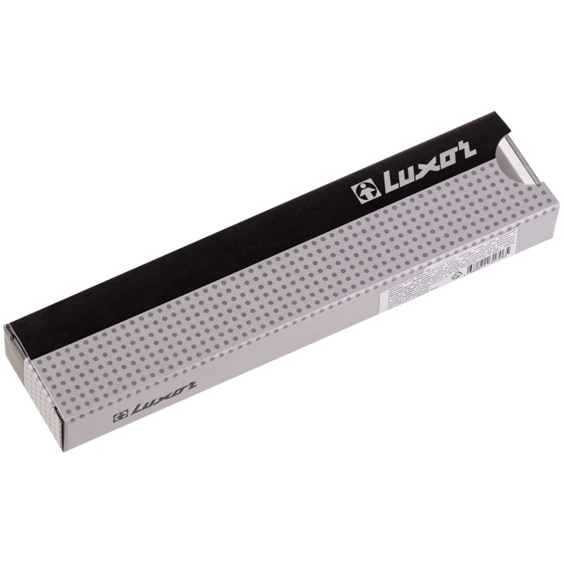 Футляр подарочный для ручки со съемной крышкой, пластик 977851 Футляр подарочный для ручки со съемной крышкой, пластик 977851