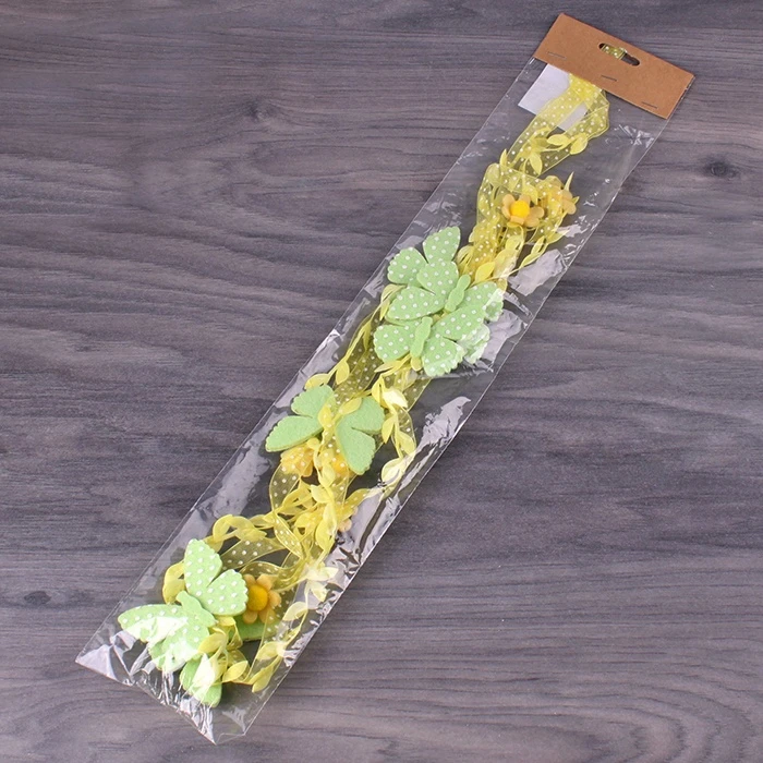 Сувенир-подвеска "Бабочки" L-2м Сувенир-подвеска "Бабочки" L-2м