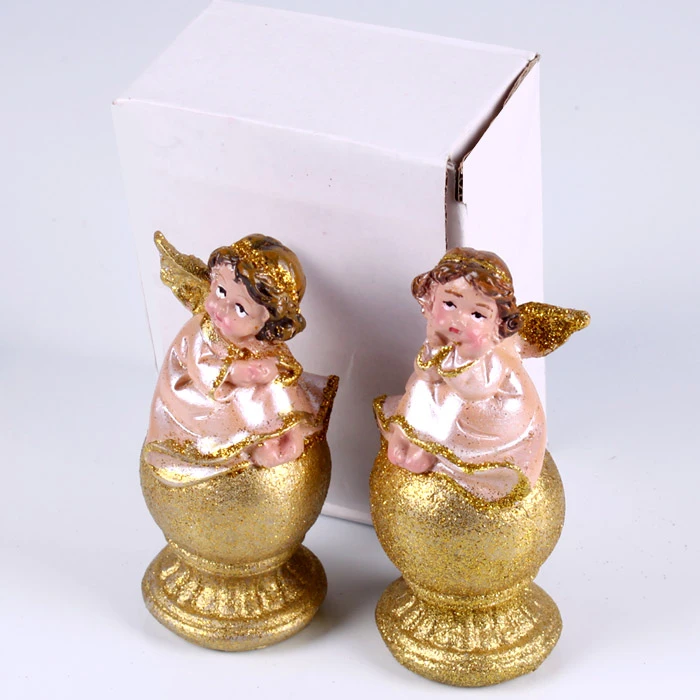 Сувенир "Ангелочек" 2 дизайна Сувенир "Ангелочек" 2 дизайна