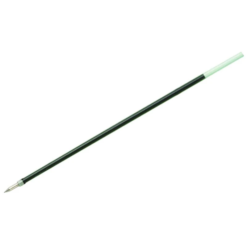 Стержень шариковый Pilot черный, 144мм, 0,5мм. RFN-GG-EF-B