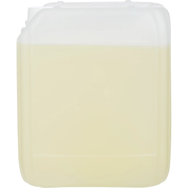 Мыло жидкое детское Ника С первых дней жизни 5 л