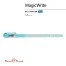 РУЧКА "MagicWrite. Сладкое настроение. Леденцы" ШАРИКОВАЯ, 0.5 ММ,