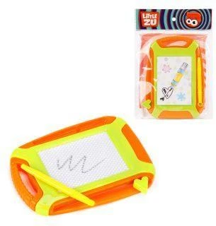 Доска магнитная 90054ABC-3 Доска магнитная 90054ABC-3