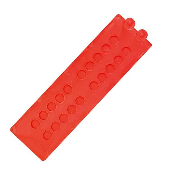 Счеты первоклассника (Абак): СП05 штр.: 4620000639329