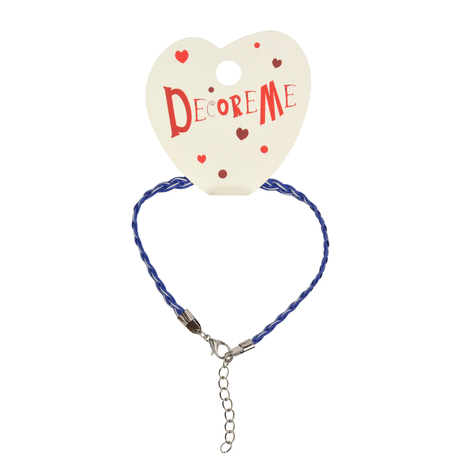 ШНУРОК С ЗАСТЕЖКОЙ ИЗ ЭКОКОЖИ ПЛЕТЕНЫЙ ПЛОСКИЙ, 4 ММ, 1 ШТ, 21 СМ, 3 ЦВЕТА ШНУРОК С ЗАСТЕЖКОЙ ИЗ ЭКОКОЖИ ПЛЕТЕНЫЙ ПЛОСКИЙ, 4 ММ, 1 ШТ, 21 СМ, 3 ЦВЕТА