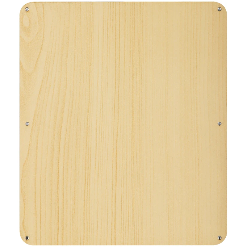 Настольная игра ТРИ СОВЫ Лабиринт большой с шариками "Океан", дерево