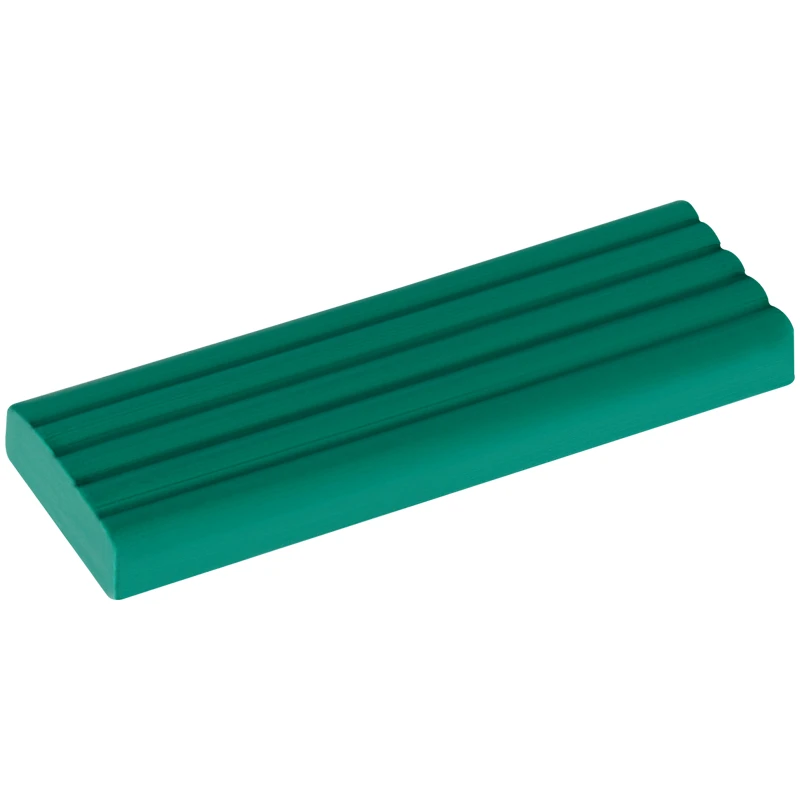 Пластилин Мульти-Пульти "Енот в сказке", 08 цветов, 96г, со стеком, Пластилин Мульти-Пульти "Енот в сказке", 08 цветов, 96г, со стеком,