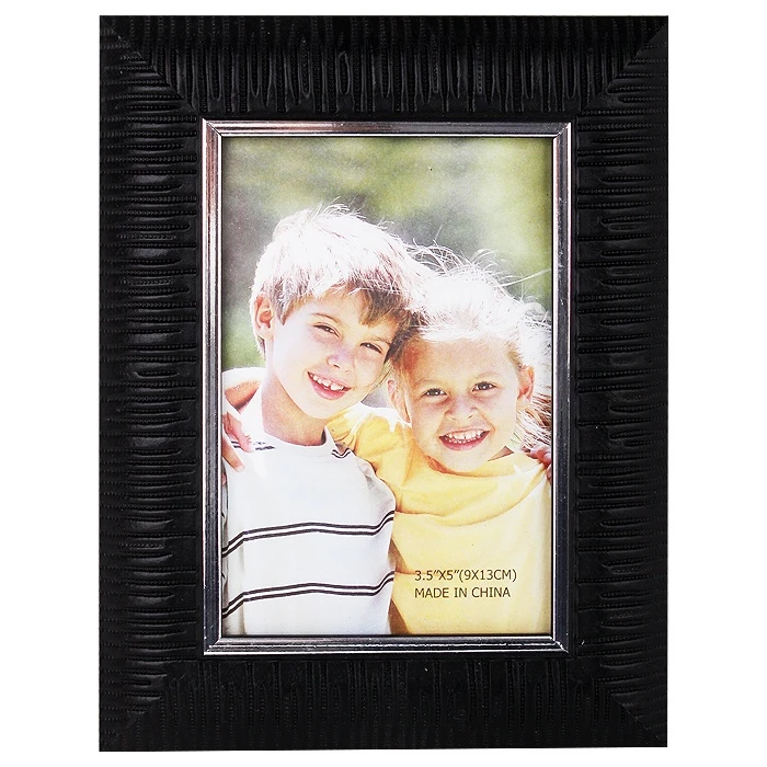 Фоторамка 9*13см пластиковая "Darvish" ассорти Фоторамка 9*13см пластиковая "Darvish" ассорти