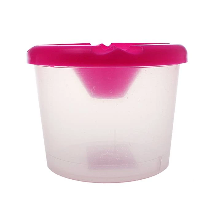 Стакан-непроливайка РБ