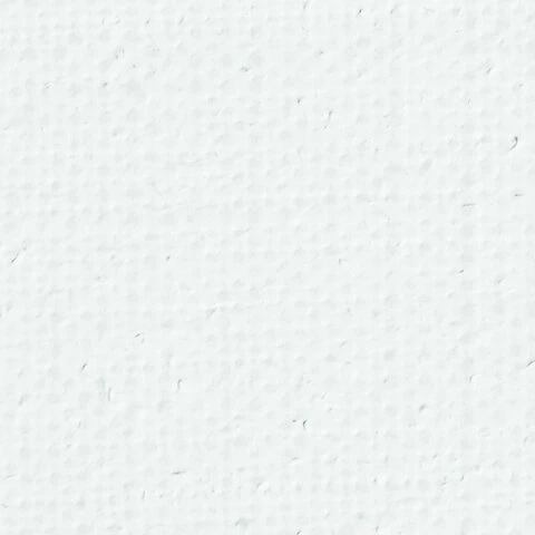 Холст на подрамнике 18х24 см, 380 г/м2, грунтованный, 100% хлопок, BRAUBERG ART,