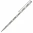 Ручка подарочная шариковая GALANT "ASTRON SILVER", корпус серебристый,