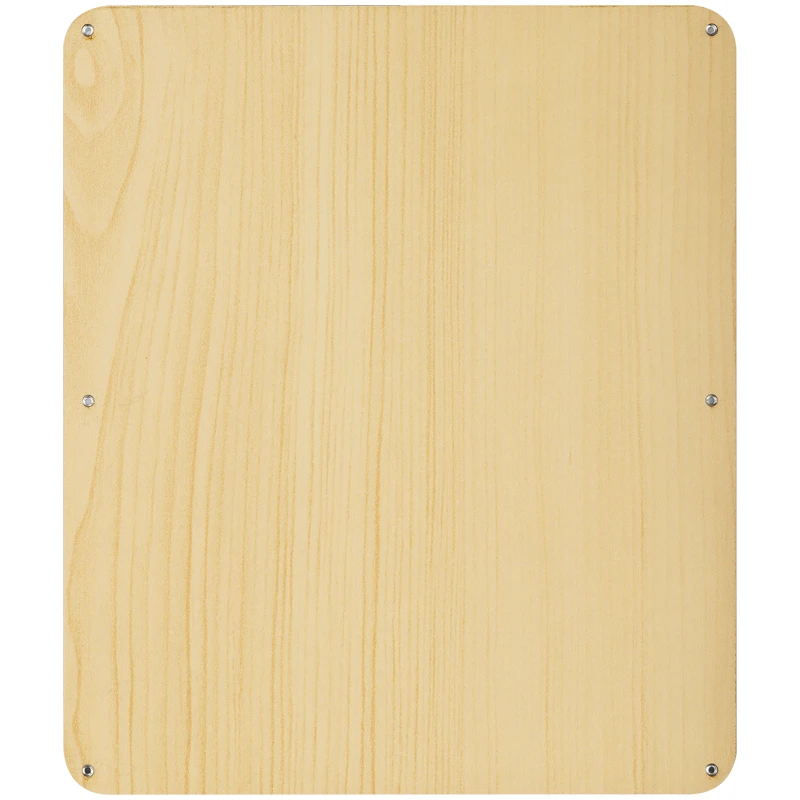 Настольная игра ТРИ СОВЫ Лабиринт большой с шариками "Космические