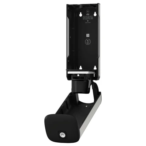 Диспенсер для жидк. мыла-пены TORK (Система S4) Image Design, 1 л,