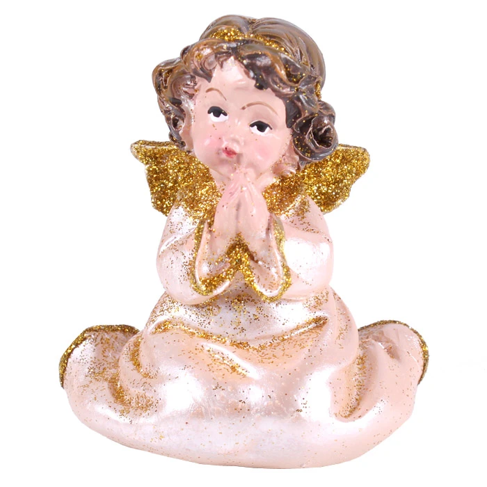 Сувенир "Ангелочек" 2 дизайна Сувенир "Ангелочек" 2 дизайна