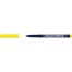 Ручки капиллярные (линеры) 12 ЦВЕТОВ CENTROPEN "Happy Liner", линия