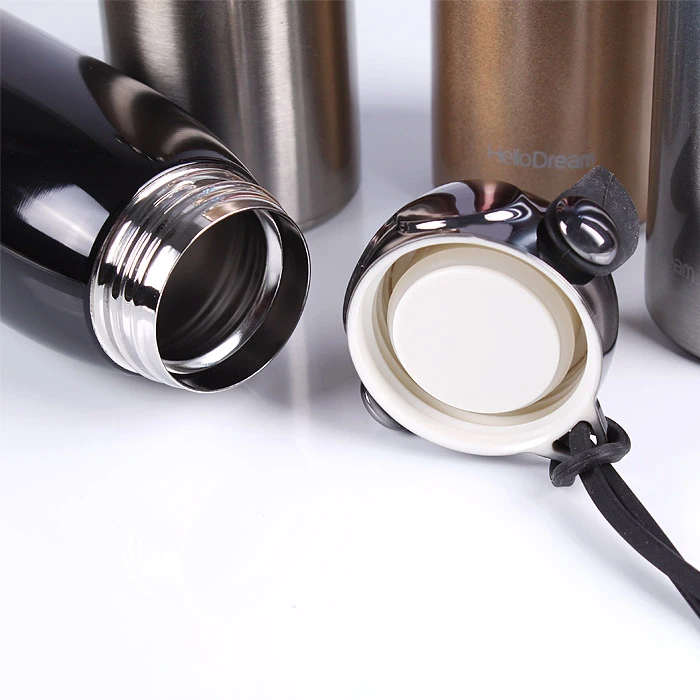 Бутылка для воды 300мл "Ушастик" двухцветная цвет ассорти (4 вида) Бутылка для воды 300мл "Ушастик" двухцветная цвет ассорти (4 вида)