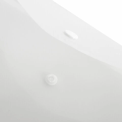 Папка-конверт с кнопкой BRAUBERG А4 до 100 л. матовая прозрачная СВЕРХПРОЧНАЯ Папка-конверт с кнопкой BRAUBERG А4 до 100 л. матовая прозрачная СВЕРХПРОЧНАЯ