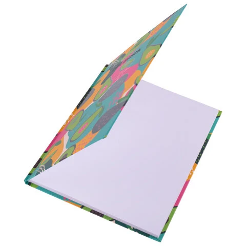 Дневник 5-11 класс 48 л., твердый, BRAUBERG, блестки, с подсказом,