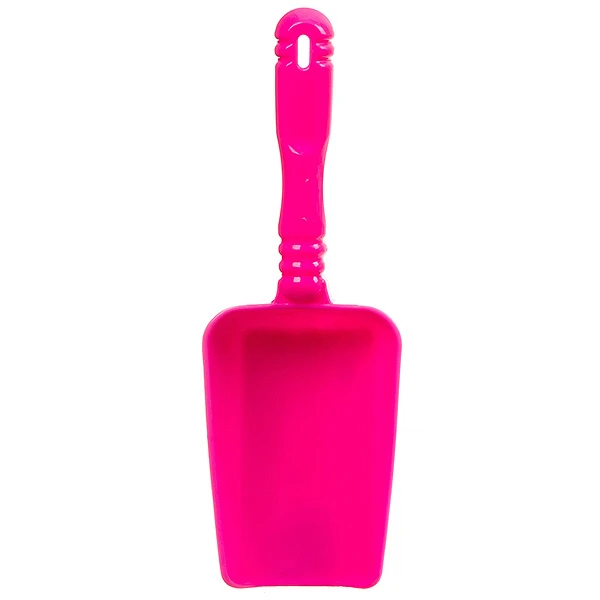 118 Совочек розовый 118 Совочек розовый