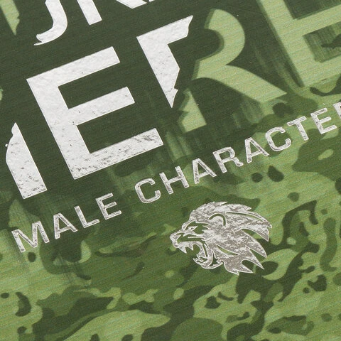 Дневник 1-11 класс 48 л., обложка кожзам (гибкая), печать, фольга, BRAUBERG,