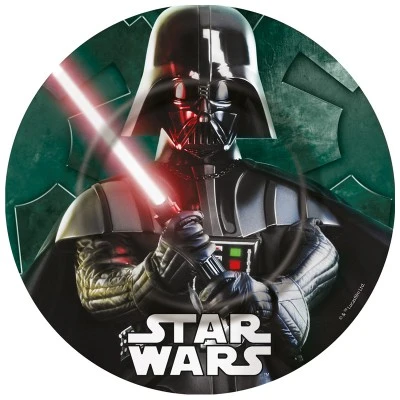 Тарелка керамическая. Звездные Войны Реальность Тарелка керамическая. Звездные Войны Реальность