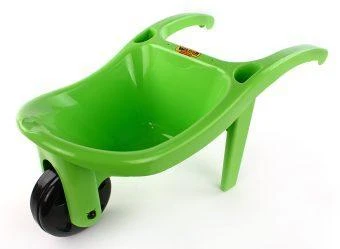 Тачка №3 в ассортименте 39538